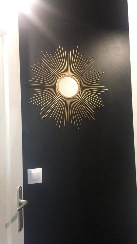 Otwórz okno opinii 1 na stronie 1