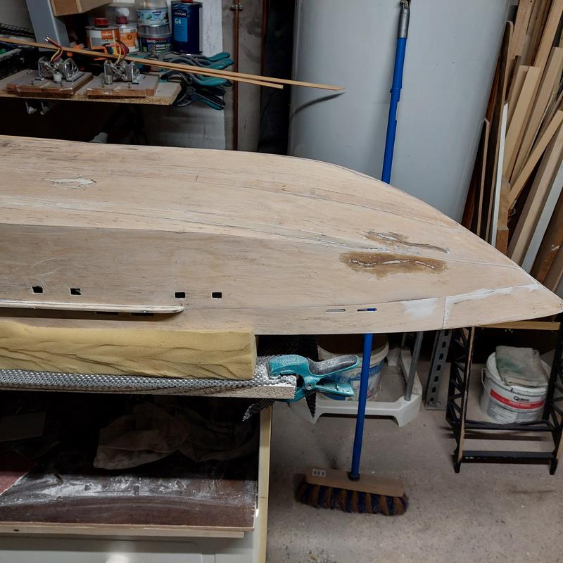 Ouvrir la fenêtre modale de l'avis 2 sur 4