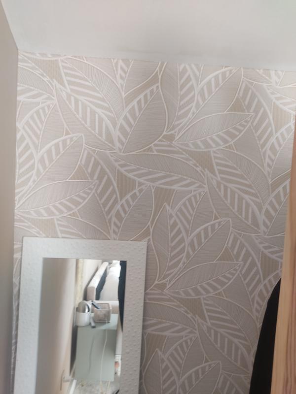 Ouvrir la fenêtre modale de l'avis 1 sur 3