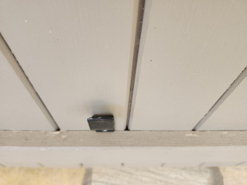 Ouvrir la fenêtre modale de l'avis 3 sur 3