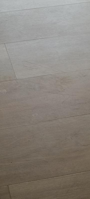 Ouvrir la fenêtre modale de l'avis 1 sur 2