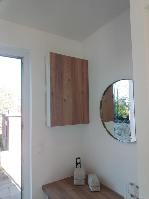 Otwórz okno opinii 1 na stronie 1