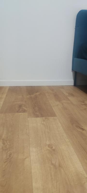 Ouvrir la fenêtre modale de l'avis 1 sur 3