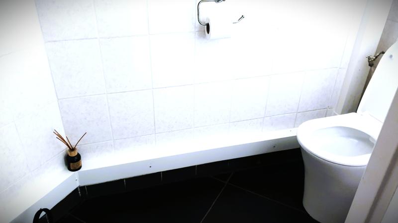 Ouvrir la fenêtre modale de l'avis 2 sur 3