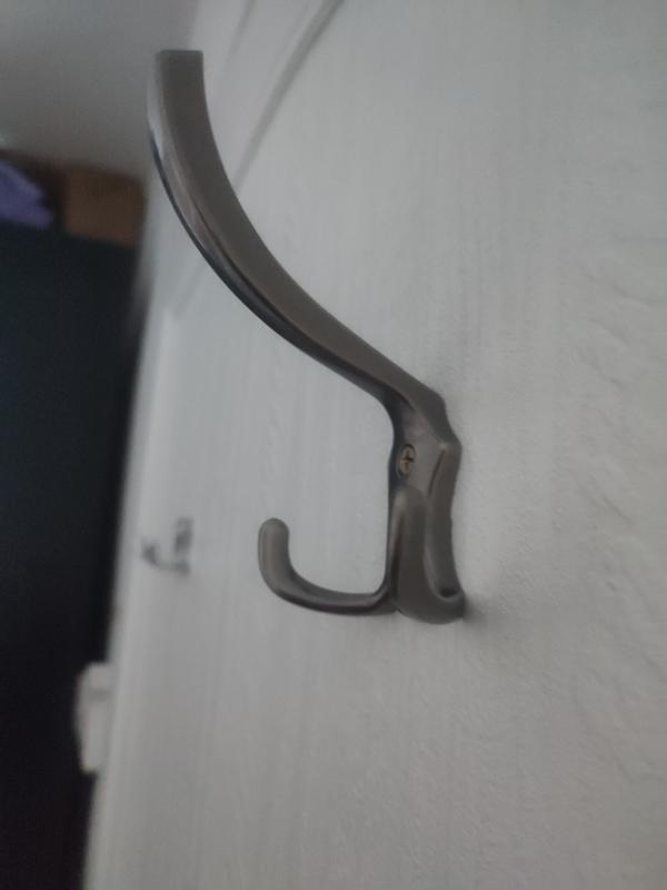 Ouvrir la fenêtre modale de l'avis 2 sur 4