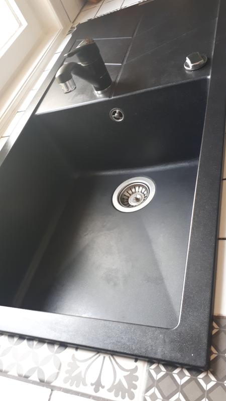 Ouvrir la fenêtre modale de l'avis 2 sur 2