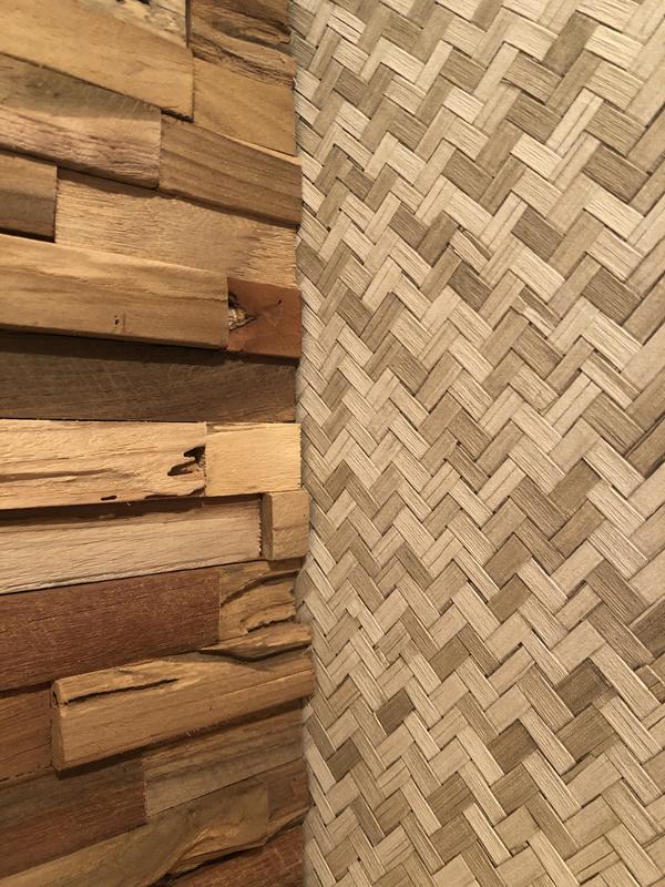 Ouvrir la fenêtre modale de l'avis 2 sur 3