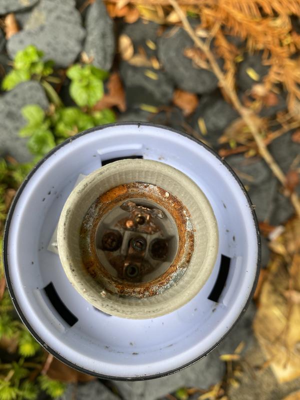 Ouvrir la fenêtre modale de l'avis 2 sur 2