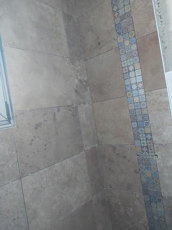 Ouvrir la fenêtre modale de l'avis 2 sur 2