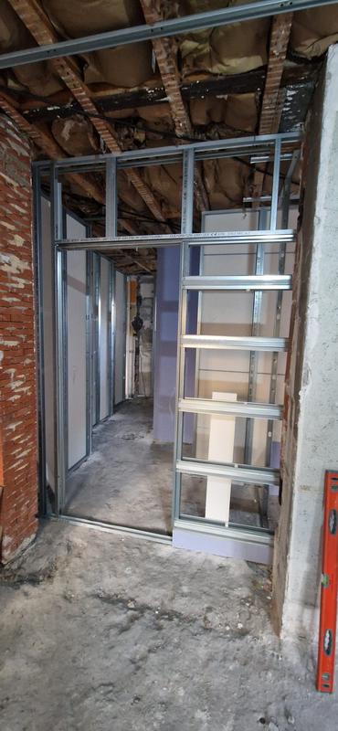 Ouvrir la fenêtre modale de l'avis 2 sur 4