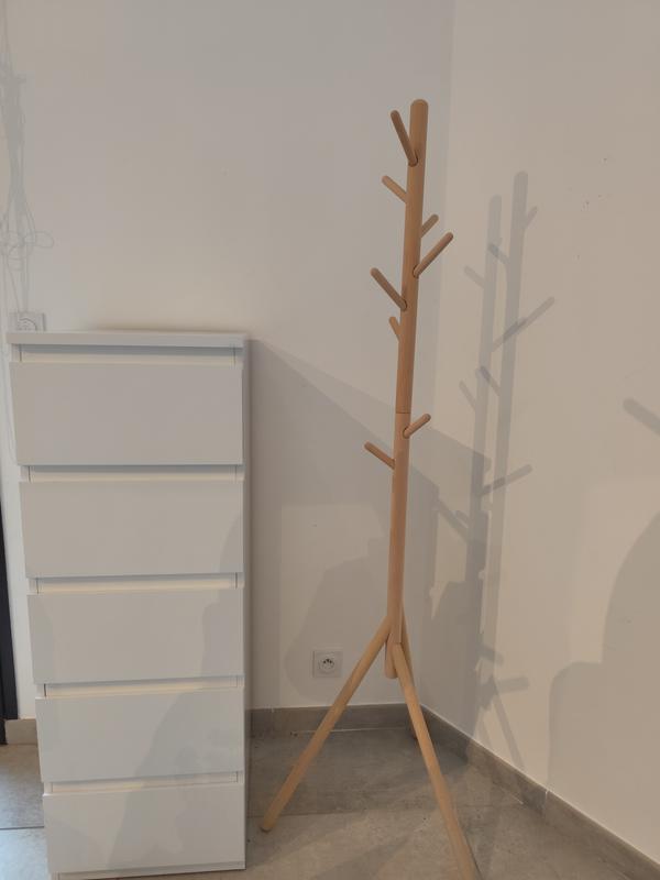 Ouvrir la fenêtre modale de l'avis 1 sur 2