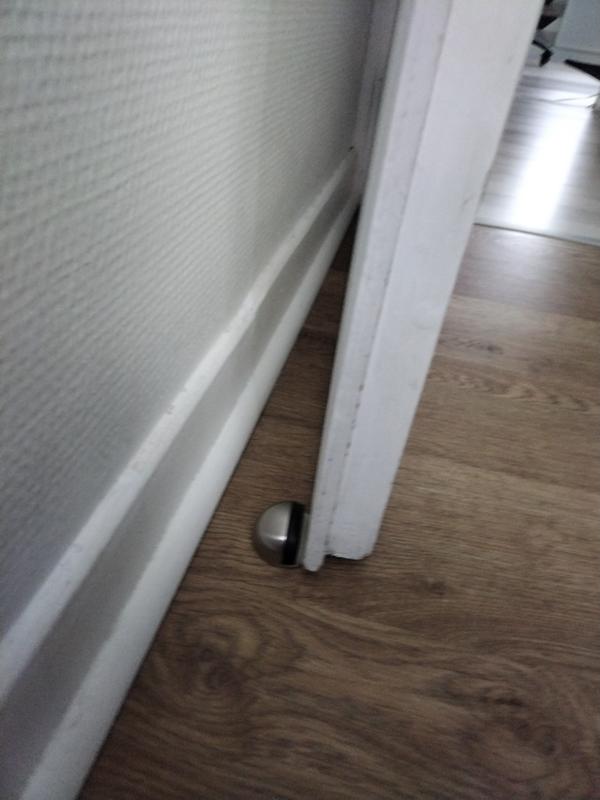 Otwórz okno opinii 5 na stronie 5