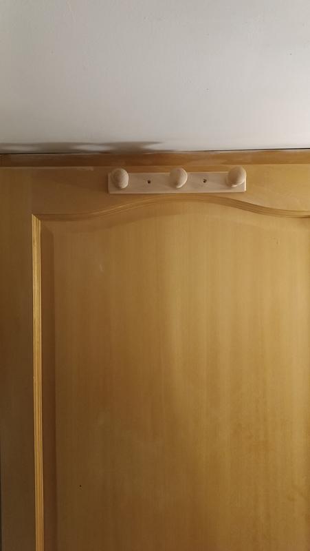 Ouvrir la fenêtre modale de l'avis 2 sur 3