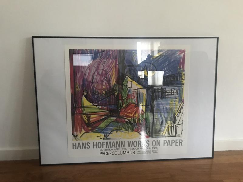 Otwórz okno opinii 1 na stronie 1