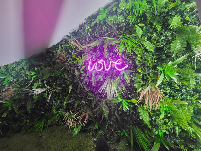 Ouvrir la fenêtre modale de l'avis 4 sur 5