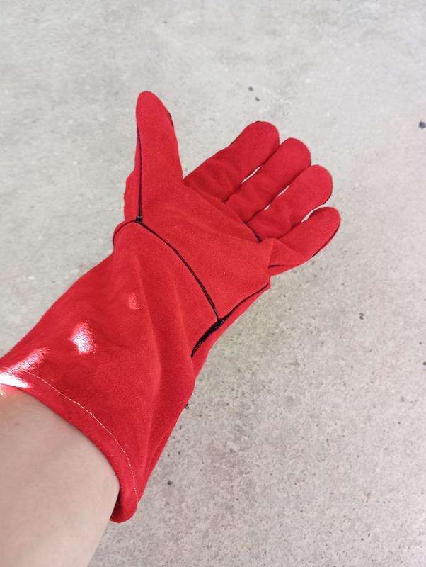 Ouvrir la fenêtre modale de l'avis 2 sur 2