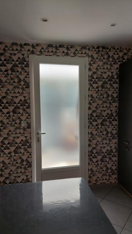 Ouvrir la fenêtre modale de l'avis 2 sur 2