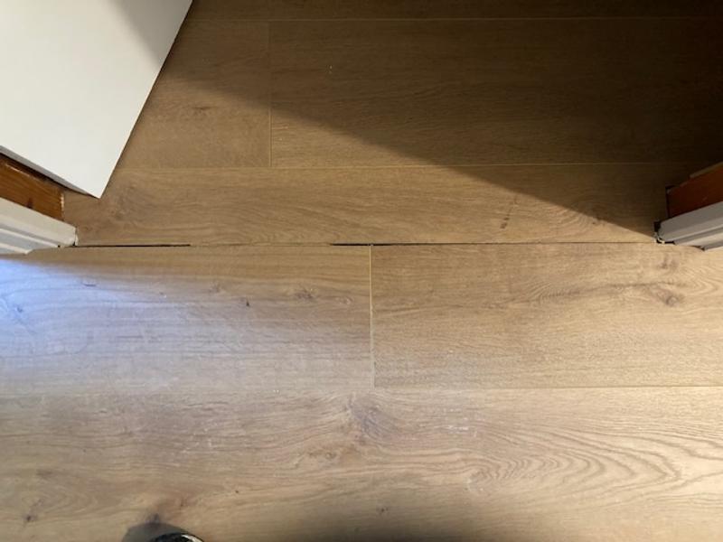 Ouvrir la fenêtre modale de l'avis 1 sur 2