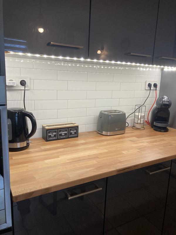 Ouvrir la fenêtre modale de l'avis 1 sur 1