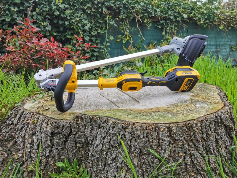 Ouvrir la fenêtre modale de l'avis 1 sur 4