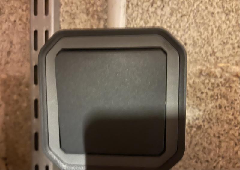 Ouvrir la fenêtre modale de l'avis 4 sur 4