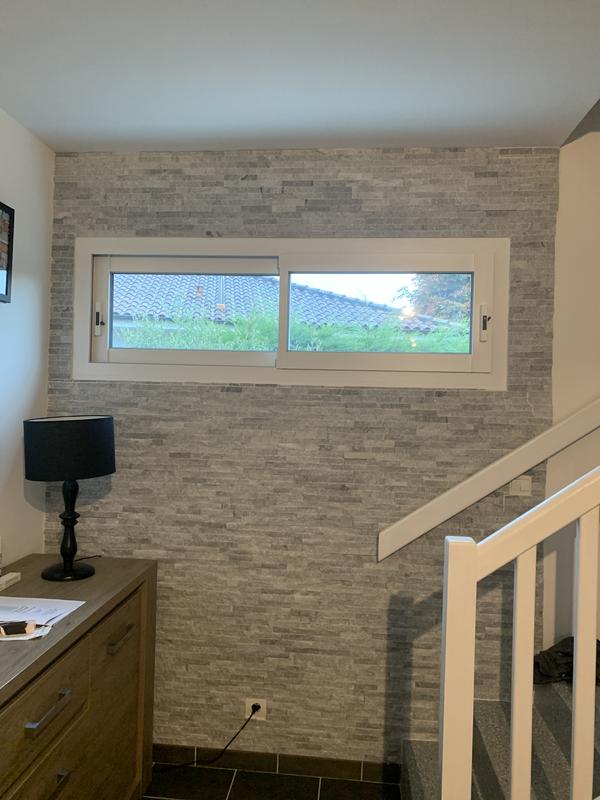 Ouvrir la fenêtre modale de l'avis 1 sur 1