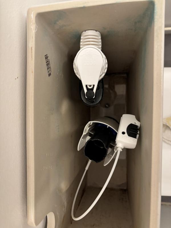 Ouvrir la fenêtre modale de l'avis 1 sur 1