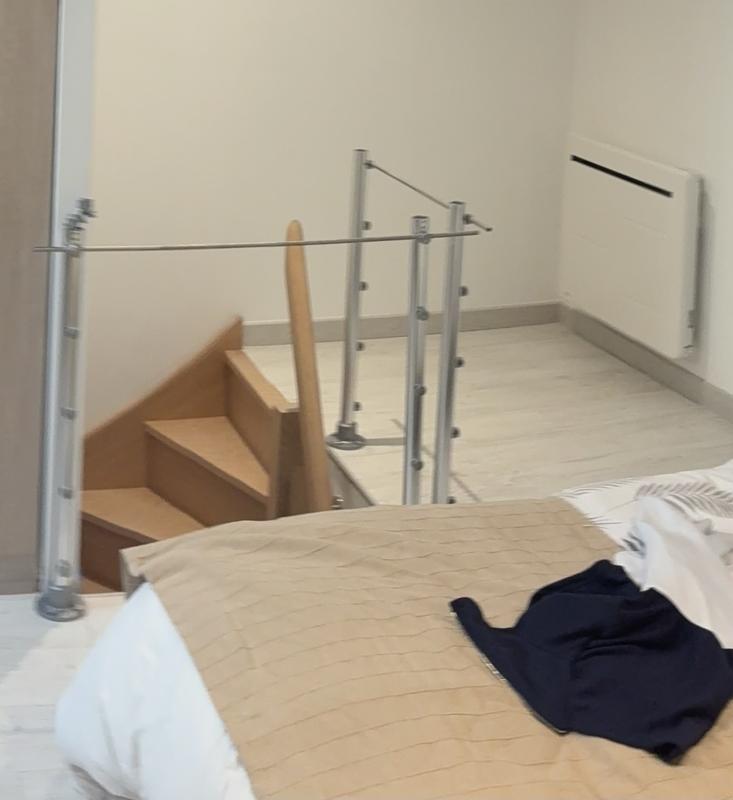 Ouvrir la fenêtre modale de l'avis 1 sur 1