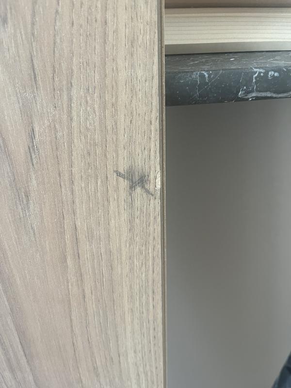 Ouvrir la fenêtre modale de l'avis 5 sur 5