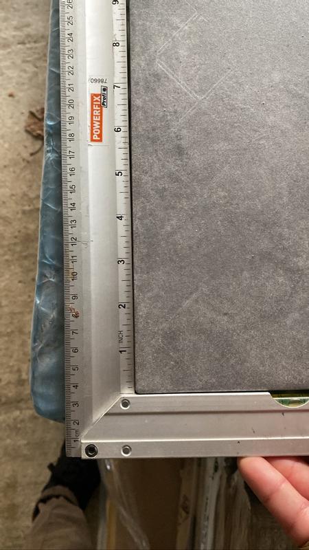 Ouvrir la fenêtre modale de l'avis 1 sur 2