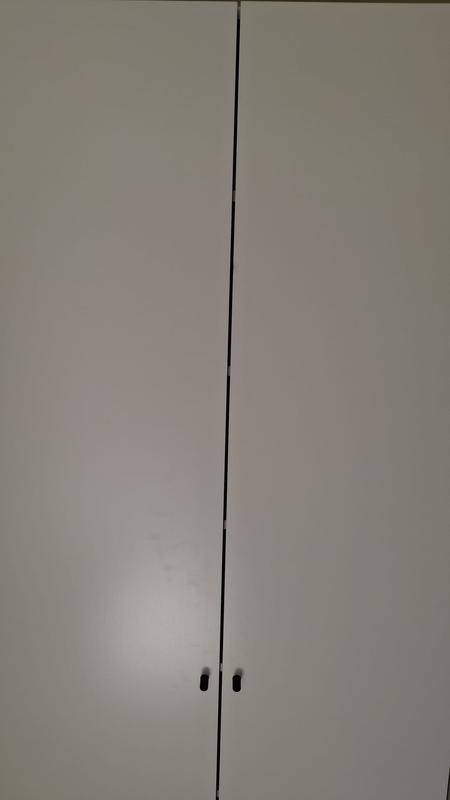 Ouvrir la fenêtre modale de l'avis 1 sur 3