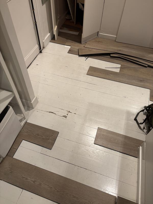 Ouvrir la fenêtre modale de l'avis 1 sur 2