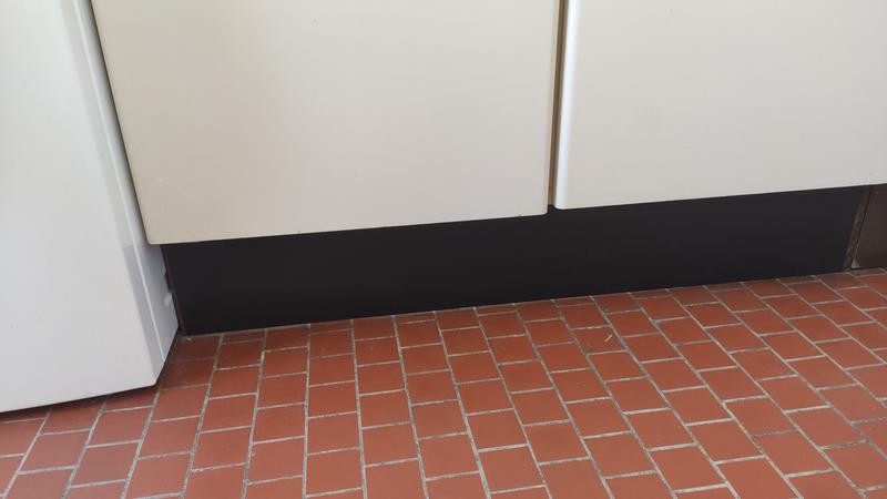 Ouvrir la fenêtre modale de l'avis 1 sur 2