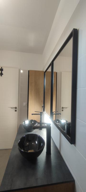 Ouvrir la fenêtre modale de l'avis 5 sur 5