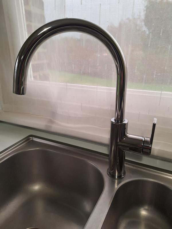 Abra o modal de avaliação 2 de 4