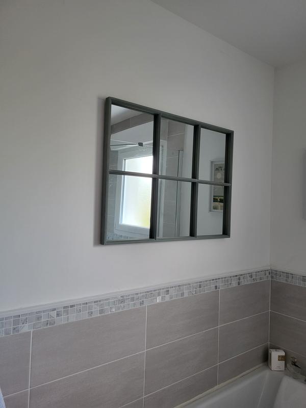 Abra o modal de avaliação 1 de 1