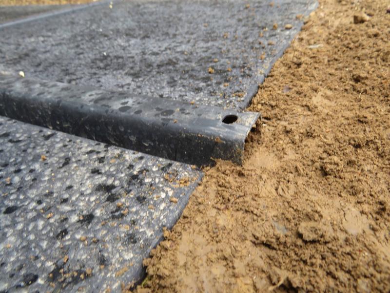 Ouvrir la fenêtre modale de l'avis 1 sur 4