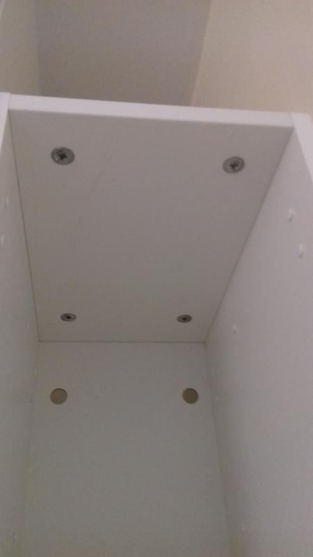 Ouvrir la fenêtre modale de l'avis 1 sur 1