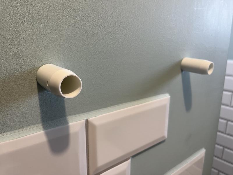 Ouvrir la fenêtre modale de l'avis 1 sur 4