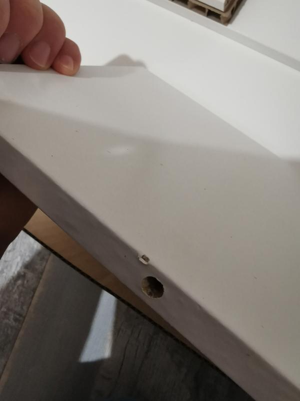 Ouvrir la fenêtre modale de l'avis 2 sur 2