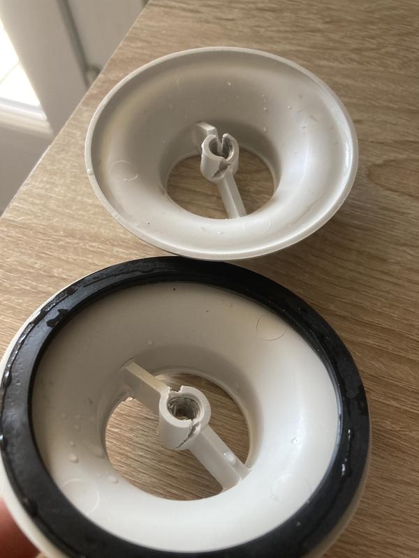 Ouvrir la fenêtre modale de l'avis 1 sur 1