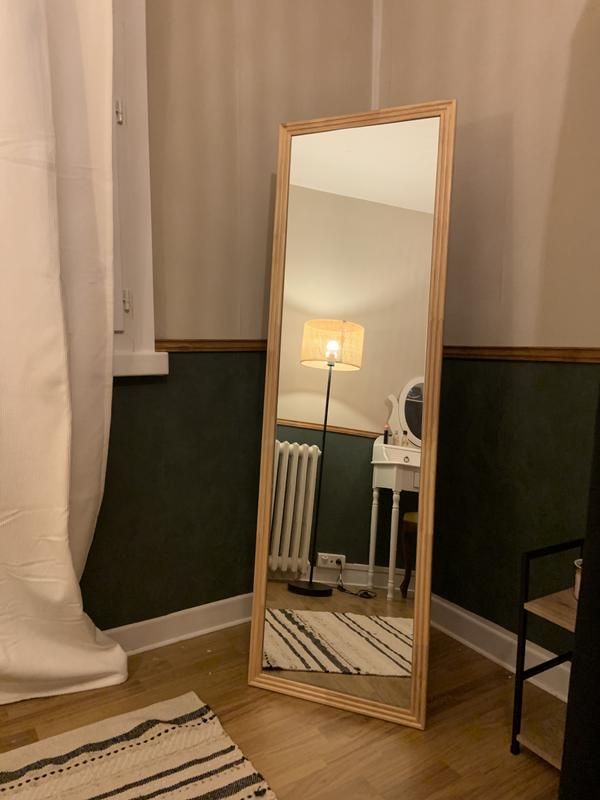 Ouvrir la fenêtre modale de l'avis 1 sur 1