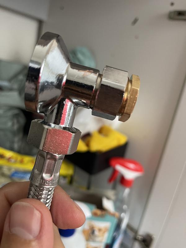 Ouvrir la fenêtre modale de l'avis 1 sur 1