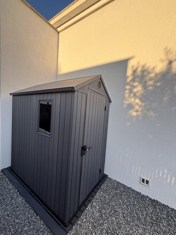 Ouvrir la fenêtre modale de l'avis 1 sur 1