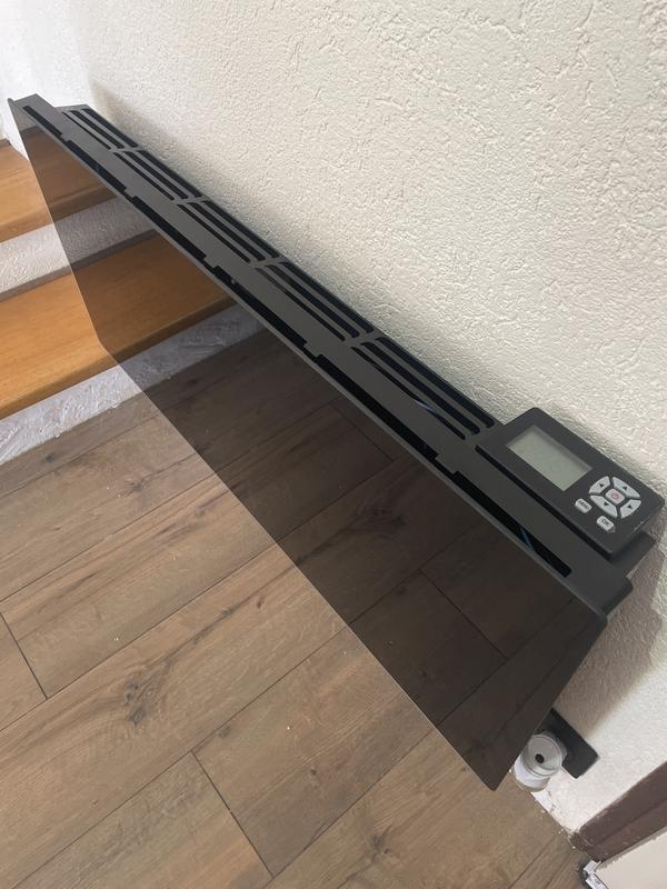 Ouvrir la fenêtre modale de l'avis 2 sur 2