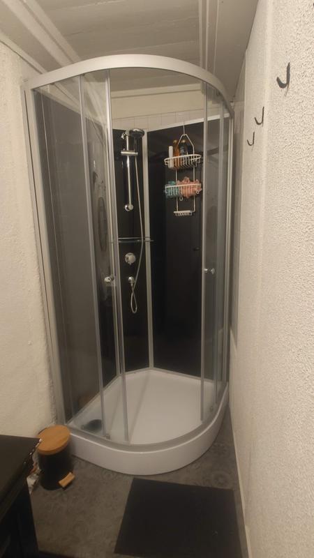 Ouvrir la fenêtre modale de l'avis 1 sur 1