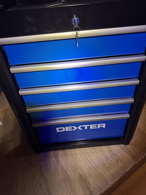 Ouvrir la fenêtre modale de l'avis 1 sur 1