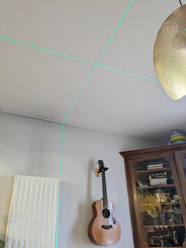 Ouvrir la fenêtre modale de l'avis 3 sur 6