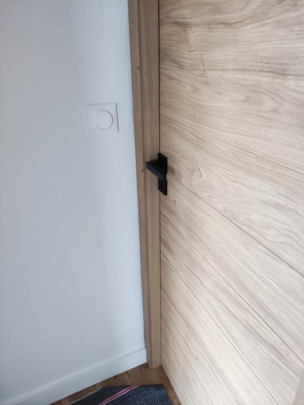 Ouvrir la fenêtre modale de l'avis 1 sur 3