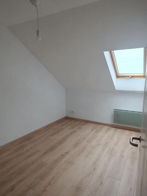 Otwórz okno opinii 2 na stronie 2